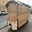 gypsy wagon