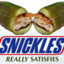 SNICKLES