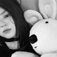 Mei In Your Area ♠