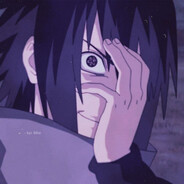 나는 바나나를 좋아합니