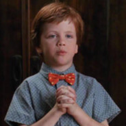 $amvel - steam id 76561198239946628