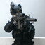Foxtrot816