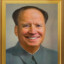 BIDEN MAO