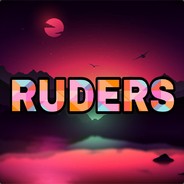 RUDERS