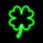Cloverfell