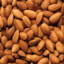 Almond