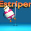 Estriper