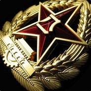 敌进我退,敌退我追