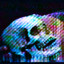 SirSkeletano