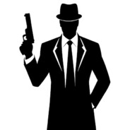 papigacha avatar