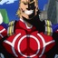 All Might