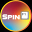 SpinF1