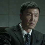 京州市委书记李达康