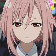 最好的木春由乃