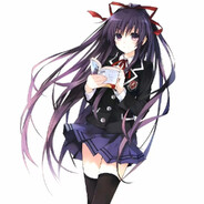 TOHKA
