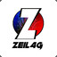 Zeil4G