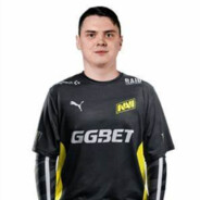 Navi的electronic本人