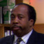 Stanley Hudson