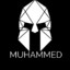 Muhammed1300