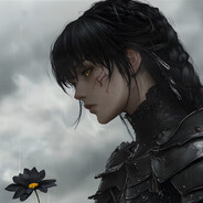 ExsDee's avatar