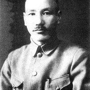 黄埔军校蒋校长