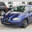 Seat Ibiza 1.2