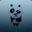 [OSG]Panda