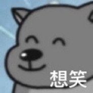 扁桃体不会发炎