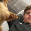 liczi pow pow pow