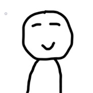 お前はもう死んでいる