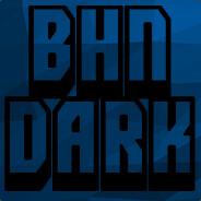 bhndark