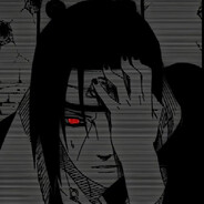 knigghtx avatar