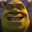 Sælger