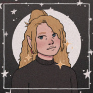 ＧΛＢＲＩΞＬΛ