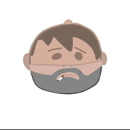 残局与她皆遗憾