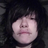 алина шумодав