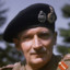 Bernard Montgomery