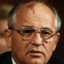 Michail Gorbačiov
