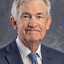 Jerome Powell