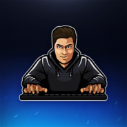 linkbreit's Avatar
