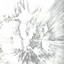 klon