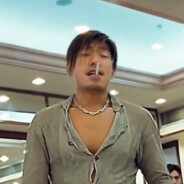 难办？那就别办了