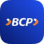 banco central BCP