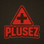 plusez