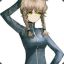 Suzuha