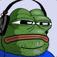 Я ИГРАЛ БЕЗ ЧИТОВ