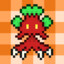 Kopo
