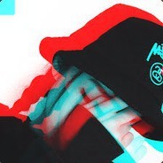 Mongooli - steam id 76561197963339705