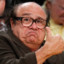 Danny Devito