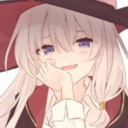 ✟ 不正经♡𝕰𝖑𝖆𝖎𝖓𝖆様 ✟